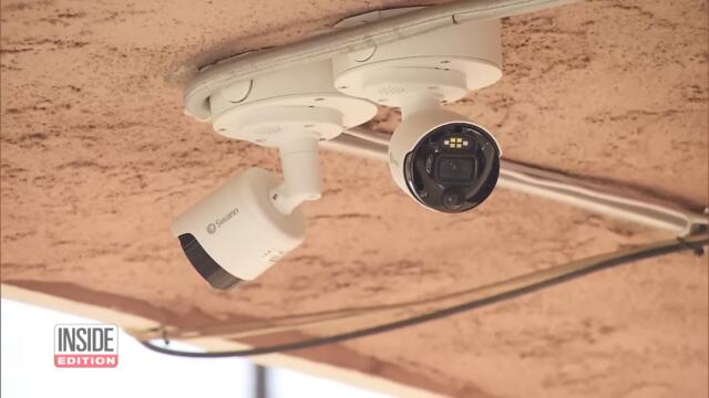 Liquor Store Owner Shoots Armed Robber With Shotgun