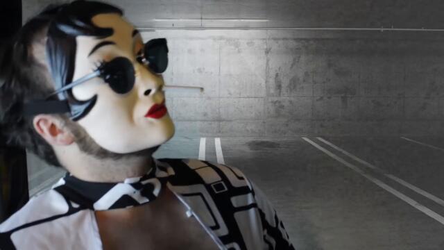 How To Pick Up Chicks