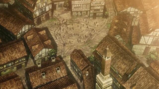 And On That Day... ( EdeniaEuclase Highlights #15 )