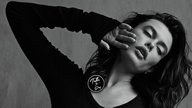 Mzade - Oh No (Extended Mix)