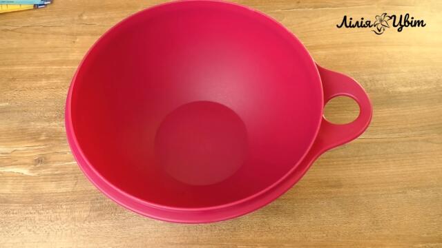 НЕ ТРЕБА МІСИТИ ТІСТО! 🍏НАСИПНИЙ ПИРІГ З ЯБЛУК 🍏 БОЛГАРСЬКИЙ ЯБЛУЧНИЙ ПИРІГ 🍏 РЕЦЕПТИ З ЯБЛУК