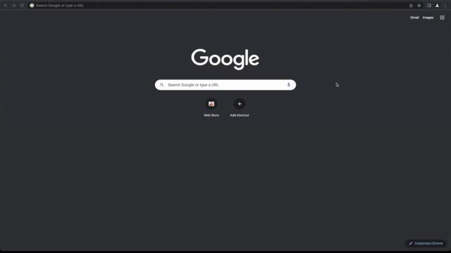 Top 5 best free VPN for Google Chrome 2022