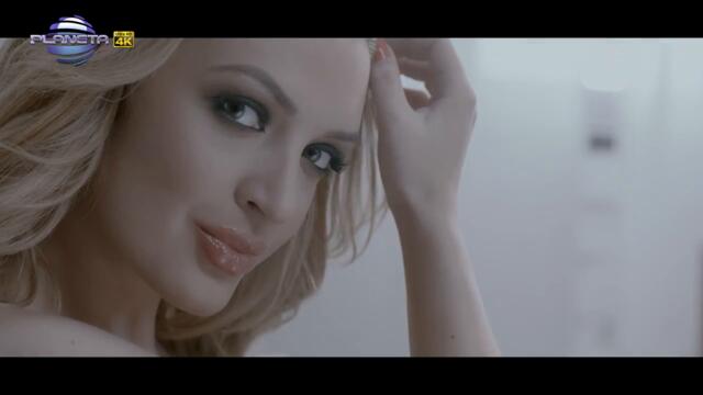 Марина Тошич - Любовница 2016