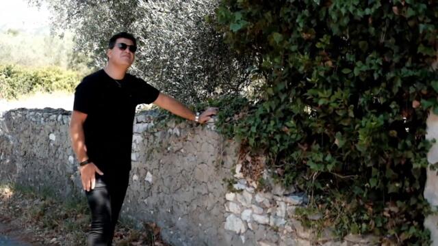 Revealing Chaos - SHIFTED FOUNDATIONS  [Official Video]