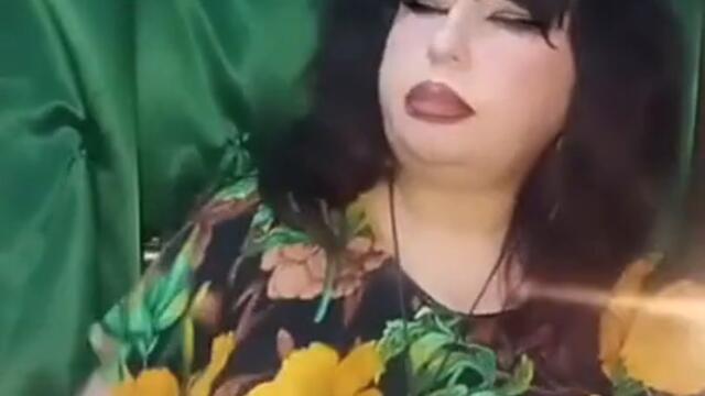 СКОРПИОН ♏ ПРЕДСКАЗАНИЕ НА ПОЛНОЛУНИЕ 12.08.2022  ԼԻԱԼՈՒՍԻՆ ԿԱՆԽԱՏԵՍՈՒՄ ԿԱՐԻՃ ♏