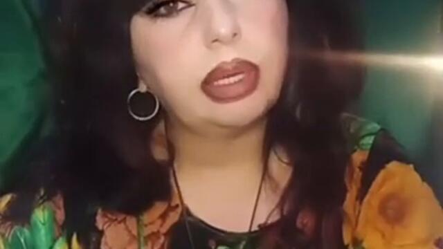 ТЕЛЕЦ ♉ ПРЕДСКАЗАНИЕ ПОЛНОЛУНИЕ 12.08.2022. ԼԻԱԼՈՒՍԻՆ ԿԱՆԽԱՏԵՍՈՒՄ ՑՈՒԼ ♉