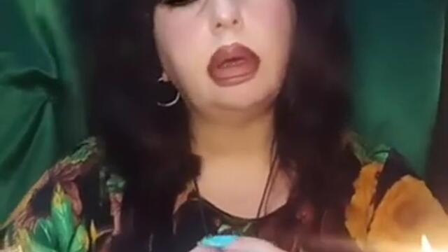 🐟 РЫБЫ ПРЕДСКАЗАНИЕ НА ПОЛНОЛУНИЕ 12 .08.2022.  ԼԻԱԼՈՒՍԻՆ ԿԱՆԽԱՏԵՍՈՒՄ ՁՈՒԿ 🐟