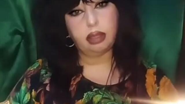 ВОДОЛЕЙ ♒ ПРЕДСКАЗАНИЕ НА ПОЛНОЛУНИЕ 12.08.2022. ԼԻԱԼՈՒՍԻՆ ԿԱՆԽԱՏԵՍՈՒՄ ՋՐՀՈՍ ♒