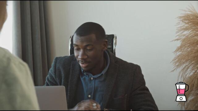 How to select the best auto insurance | What is the best car insurance?