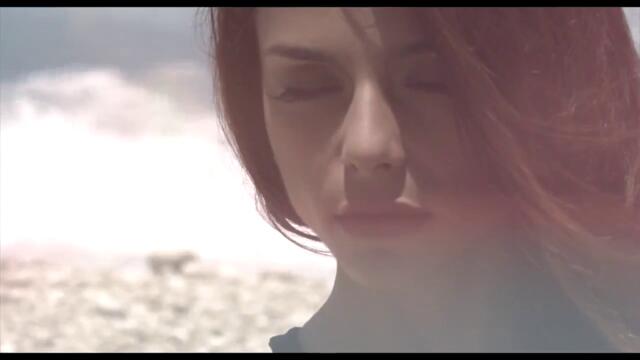 Deepcentral feat. Eleftheria - Raindrops