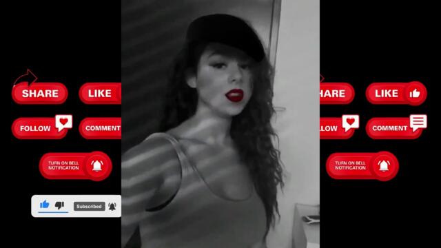 Kira Kosarin Video #compilations #shorts #tiktok #reels #vine #memes #viral #funny #part1