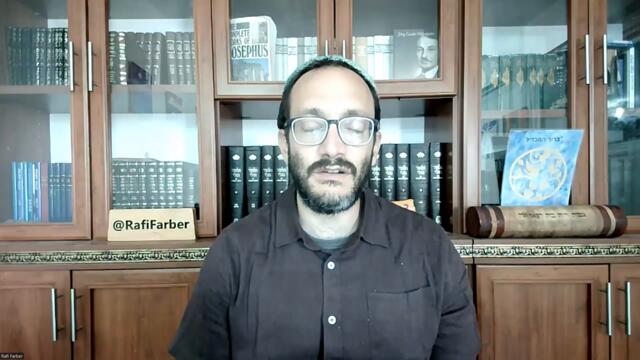 Biggest Monthly Gold Drain EVER from Comex