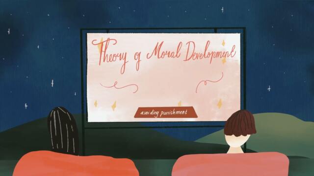 Nietzsche  - Man is the Cruelest Animal