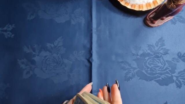 Полнолуние 🌑  Будут ли нападать недоброжелатели. Подсказки Таро 🔮