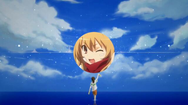 One Summer's Day - Spirited Away [Fivotwo Remix]