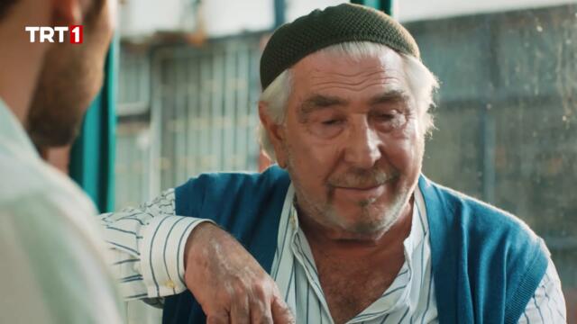 İtibarın Önemi - Balkan Ninnisi 7. Bölüm