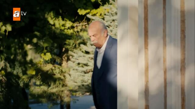 Gecenin Sürpriz Çifti 💞 - Gül Masalı 6. Bölüm