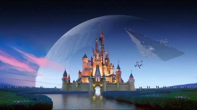 Critic saying fans will hate "Andor" might just be the best news I've heard about it yet