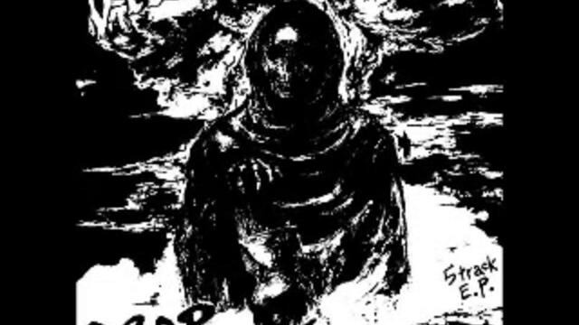 D-CLONE - Drop A Noise Bomb + Demos (FULL EP).wmv