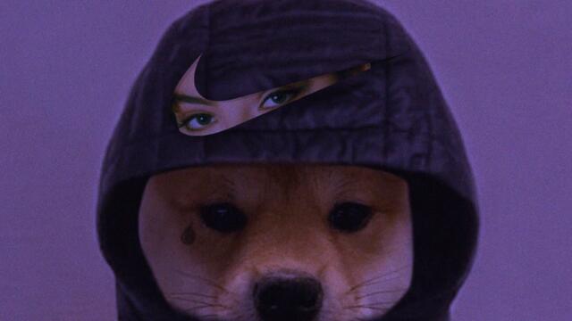 Çingenem (Drill Remix)