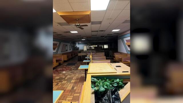 Фото, которые тебя удивят (85 часть)