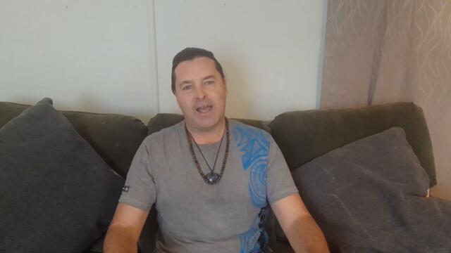 How I Lost 13 KG 4 Steps Natural Method  ( Full Guide)