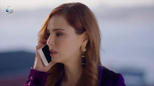 Damla, Kendini Teselli Etti! - Zalim İstanbul 20. Bölüm