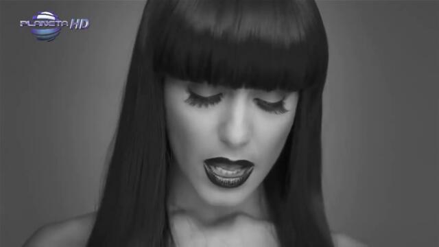 Анелия - Аз и ти