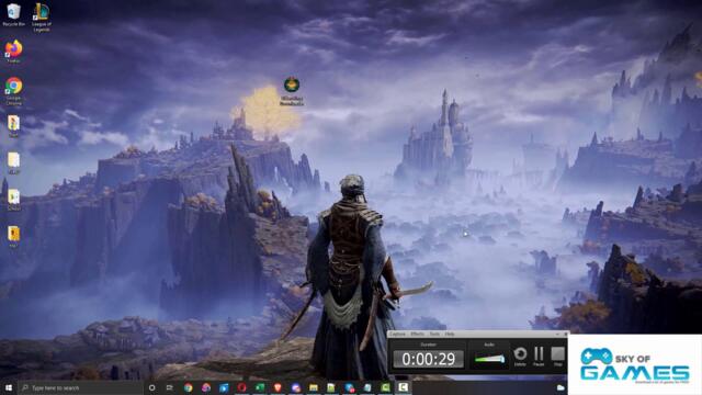 Download Elden Ring PC + Full Game Crack for Free [MULTIPLAYER]