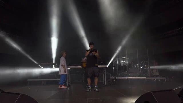 NILETTO, - Сколько стоит любовь