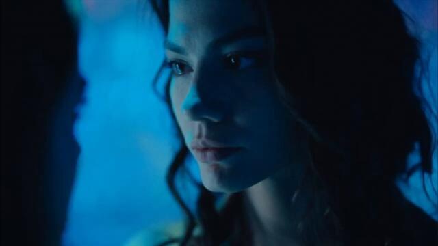 Объявлено Disney+: Объявлена ​​дата выхода «Между миром и мной»