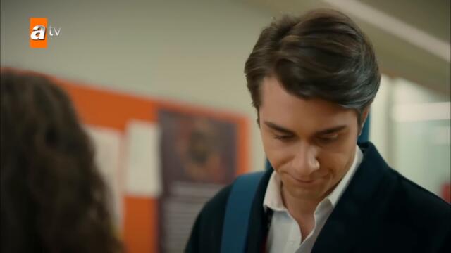 Oğulcan, Ömer'i gaza getiriyor! - Kardeşlerim Arşiv Sahneler🎬