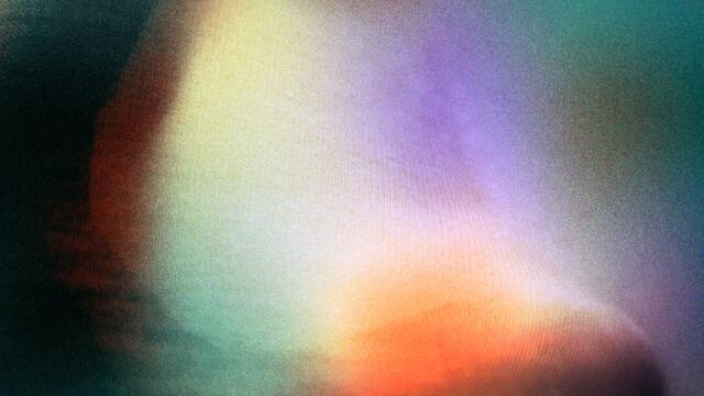 Shed My Skin (Cristoph Remix)