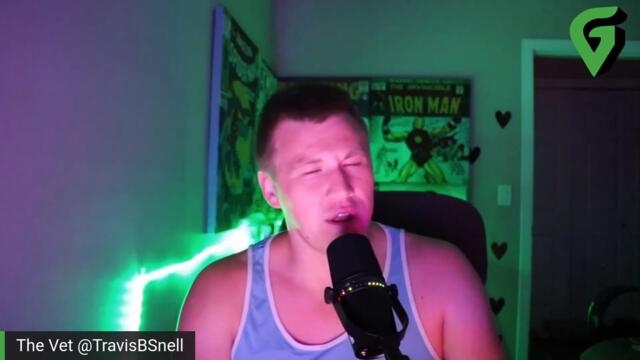 Bodies Bodies Bodies Spoilers Review