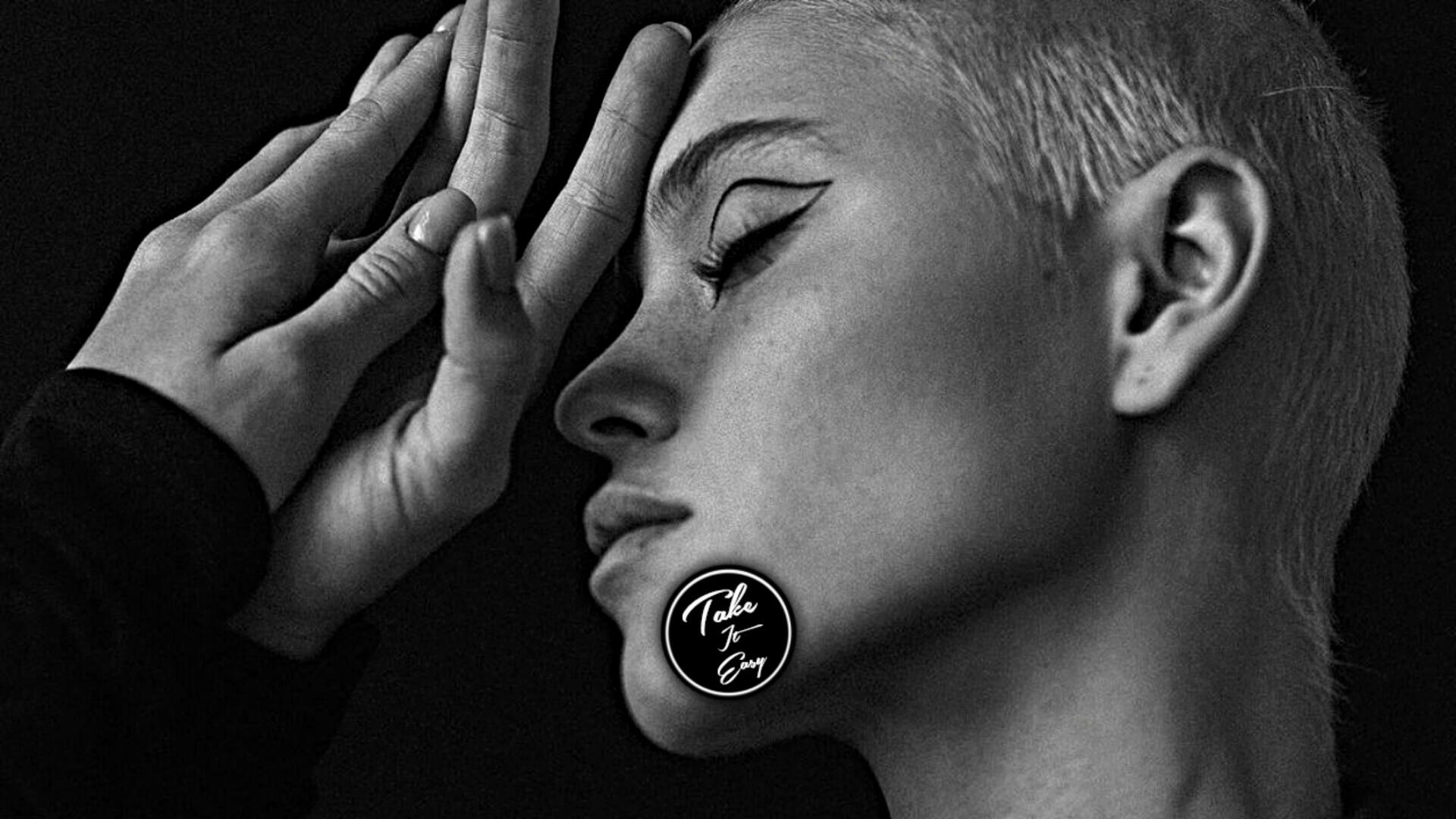 Mp4. Riltim riltim. Riltim stay with me фото. гиф riltim название. Riltim stay with me фото.