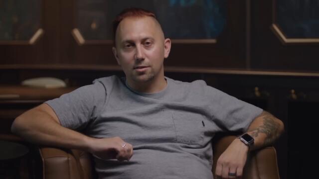 Champions and Preseason 2023 | LoL Pls - League of Legends