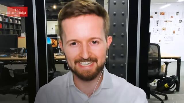 High inflation: what you need to know