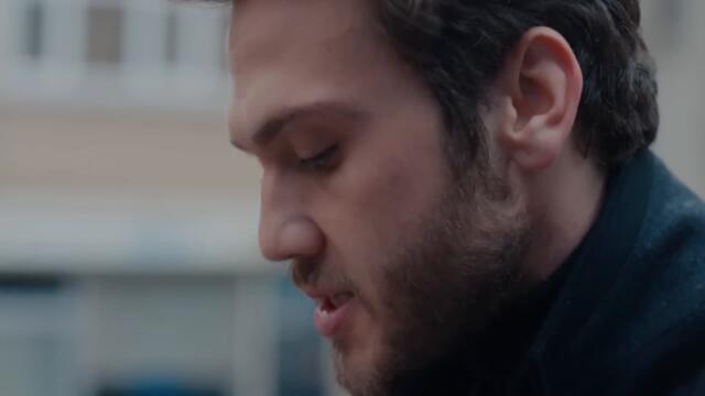 Çukur | Ölmek Kötü...