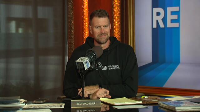 Denver Post’s Ryan O’Halloran Talks Russell Wilson & More | Full Interview | The Rich Eisen Show