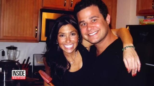 Case of Slain School Teacher Gets Reopened 10 Years Later