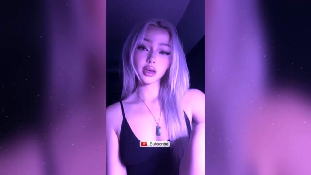 MILKSHAKE (TRFN Remix) (slowed + reverb) [BASS]