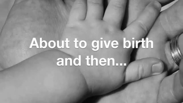 Band of Horses- Infinite Arms (Lyrics)