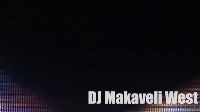 World War 3 - 2Pac ft. Eazy E | Remix 2022