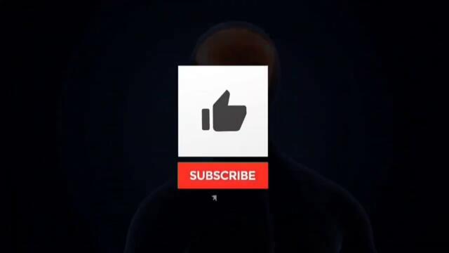 The Machine Learning Living in the Ages Ai You've Been Waiting For    #technologyfullshow