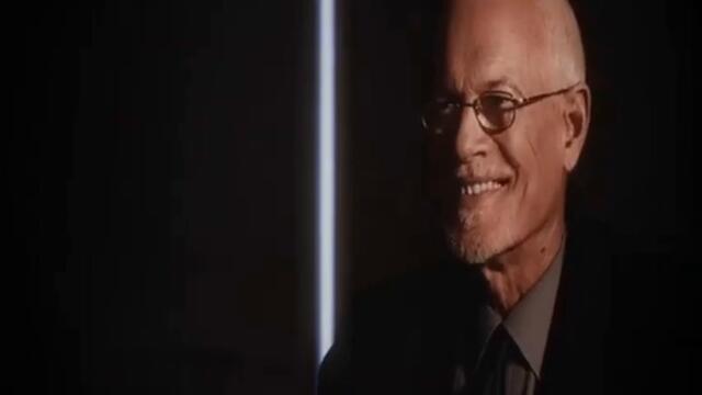 InterReflections debate BG SUBS