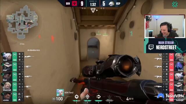 FaZe Babybay said TSM Bang was not a good pick for TSM