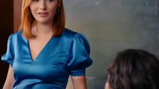 "Постучись в мою дверь"