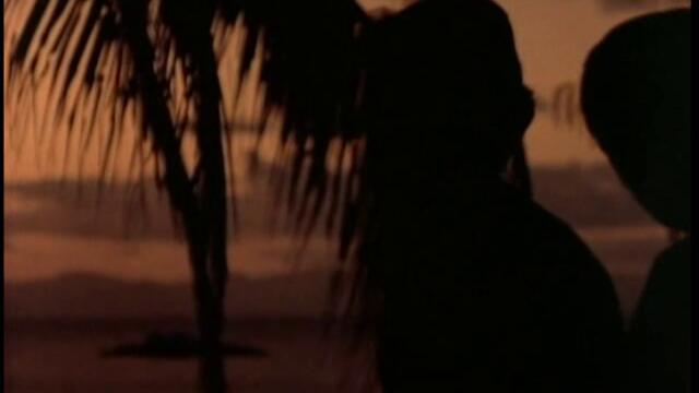 Return to Eden / Завръщане в Рая (1983) Част 3