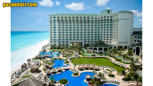 ТОП 5 ЛЕТОВНИЦИ  У НАС