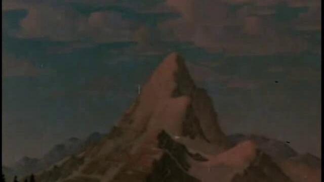 Return to Eden / Завръщане в Рая (1983) Част 7